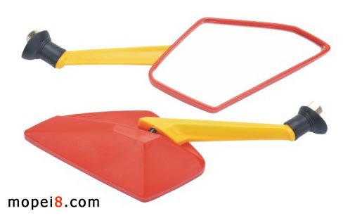 �����t�S Ħ��܇��ҕ�R BX-029