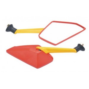 �����t�S Ħ��܇��ҕ�R BX-029