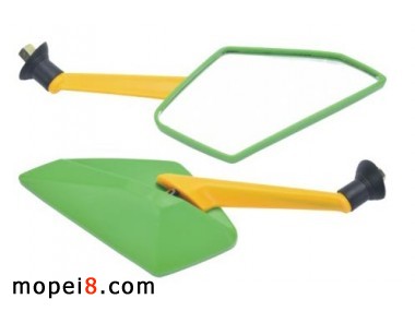 �����в���Ħ��܇(ch��)�㲿�����޹�˾����(y��ng)Ħ��܇(ch��)��ҕ�R