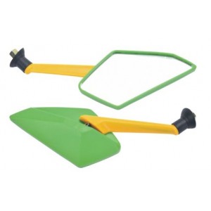 �����G�S Ħ��܇��ҕ�R BX-030