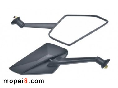 �����в���Ħ��܇�㲿�����޹�˾����Ħ��܇��ҕ�R