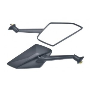 ������ Ħ��܇��ҕ�R BX-031