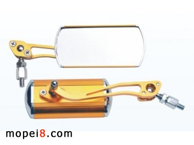 �����в���Ħ��܇�㲿�����޹�˾����Ħ��܇��ҕ�R