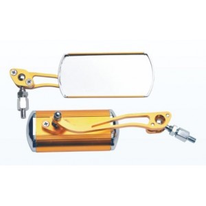 �W���ʽ� Ħ��܇��ҕ�R BX-032