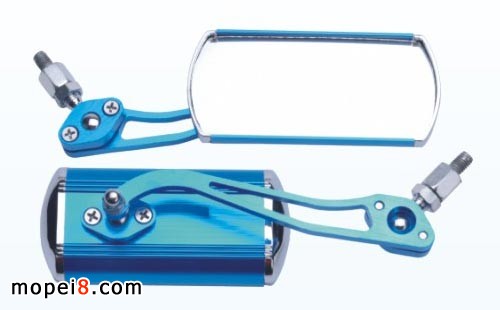 �W�����m Ħ��܇��ҕ�R BX-033