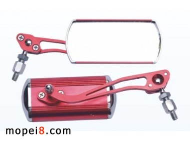 �����в���Ħ��܇�㲿�����޹�˾����Ħ��܇��ҕ�R