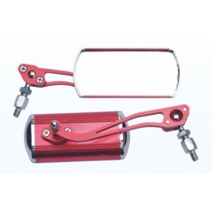 �W���ʼt Ħ��܇��ҕ�R BX-034