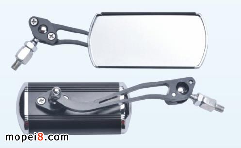 �W���ʺ� Ħ��܇��ҕ�R BX-035