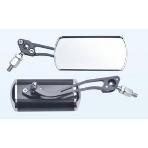 �W���ʺ� Ħ��܇��ҕ�R BX-035