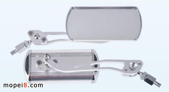 �W�����y Ħ��܇��ҕ�R BX-036