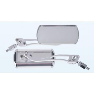 �W�����y Ħ��܇��ҕ�R BX-036