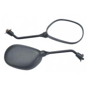 ���B50 Ħ��܇��ҕ�R BX-037