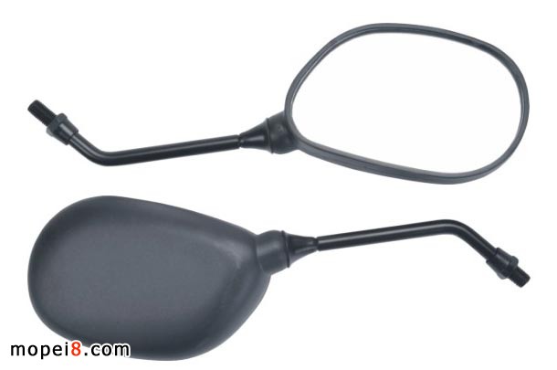 �ű�125������ Ħ��܇��ҕ�R BX-038