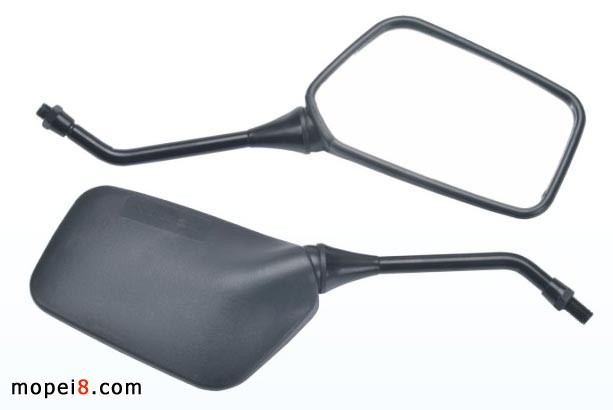 ����CB125T Ħ��܇��ҕ�R BX-039