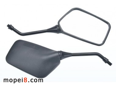 �����в���Ħ��܇�㲿�����޹�˾����Ħ��܇��ҕ�R