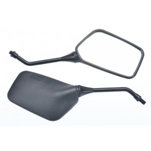 ����CB125T Ħ��܇��ҕ�R BX-039