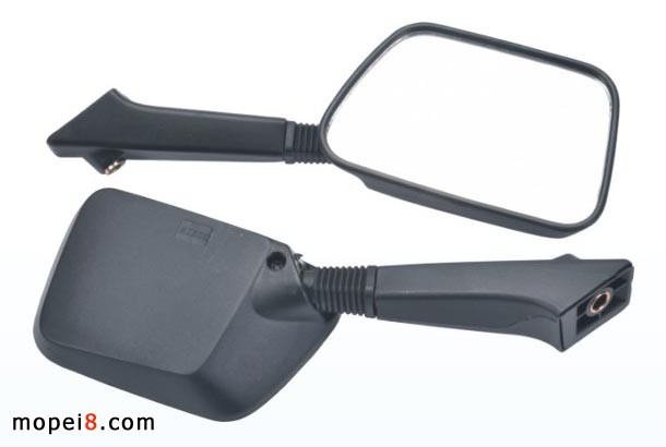 ��ɳ Ħ��܇��ҕ�R BX-040