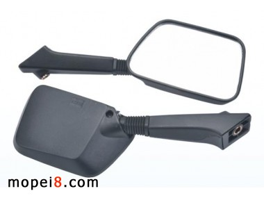 �����в���Ħ��܇�㲿�����޹�˾����Ħ��܇��ҕ�R