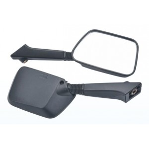 ��ɳ Ħ��܇��ҕ�R BX-040