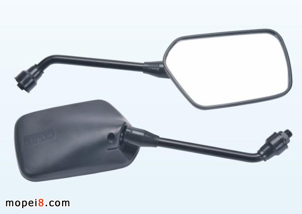 ��������C�� Ħ��܇��ҕ�R BX-041