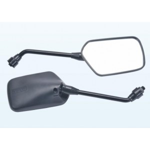 ��������C�� Ħ��܇��ҕ�R BX-041