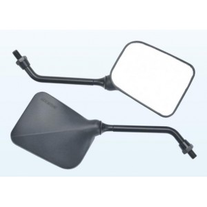 �����ľ�� Ħ��܇��ҕ�R BX-042