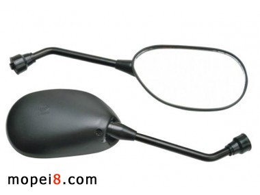 �����в���Ħ��܇�㲿�����޹�˾����(y��ng)Ħ��܇��ҕ�R