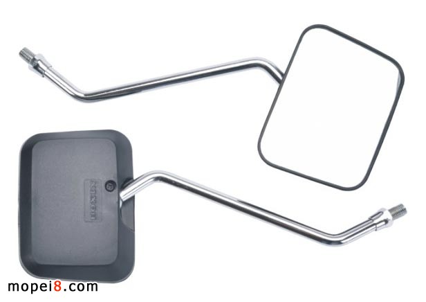 ��������125Ħ��܇��ҕ�R BX-044