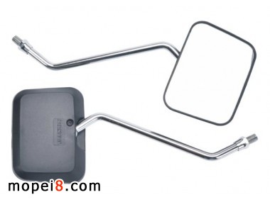 �����в���Ħ��܇�㲿�����޹�˾����(y��ng)Ħ��܇��ҕ�R