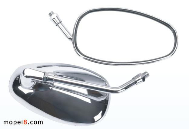 ABS�@��Ħ��܇��ҕ�R BX-045