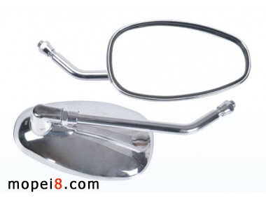 �����в���Ħ��܇(ch��)�㲿�����޹�˾����(y��ng)Ħ��܇(ch��)��ҕ�R