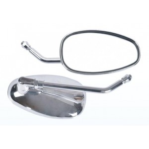 ���L�@��Ħ��܇��ҕ�R BX-046