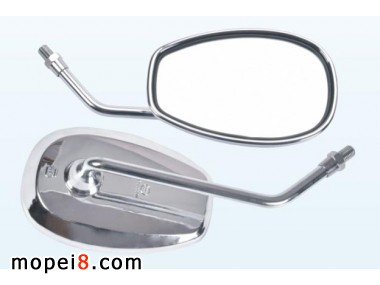 �����в���Ħ��܇�㲿�����޹�˾����Ħ��܇��ҕ�R