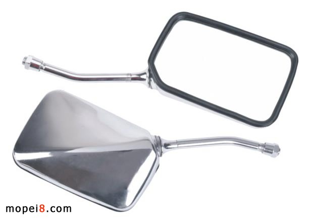 �±���̫��Ħ��܇��ҕ�R BX-049