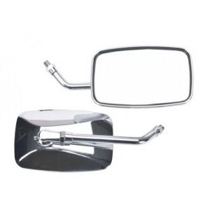 �L��̫��Ħ��܇��ҕ�R BX-050