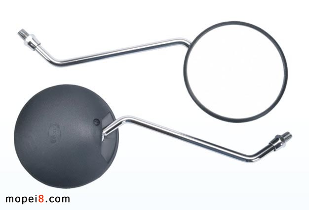 CG125Ħ��܇��ҕ�R BX-052