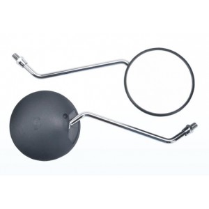 CG125Ħ��܇��ҕ�R BX-052