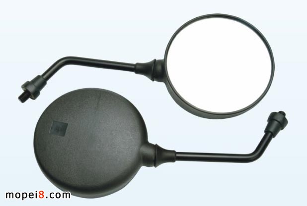 �F�h Ħ��܇��ҕ�R BX-053