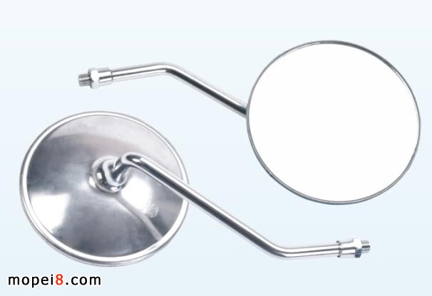 �ľ̫��Ħ��܇��ҕ�R BX-054