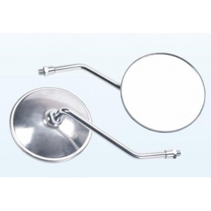 �ľ̫��Ħ��܇��ҕ�R BX-054