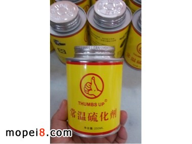 �_����Ĵָ�_���ḁ�zˮ