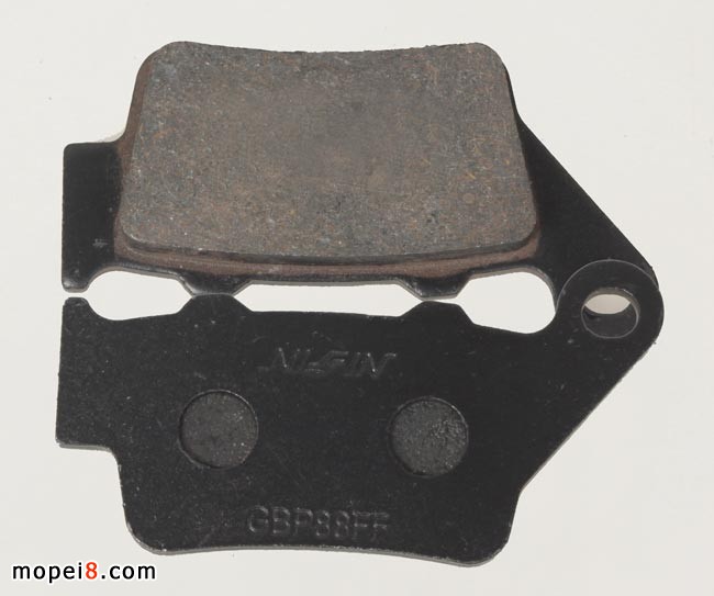 C105�oʯ�ބx܇Ƭ Ħ��܇�x܇Ƭ