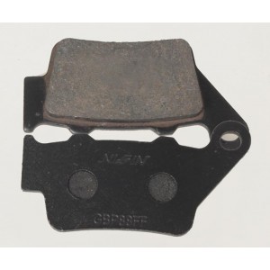 C105�oʯ�ބx܇Ƭ Ħ��܇�x܇Ƭ