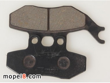 ���нB����Ħ������޹�˾����Ħ��܇�x܇Ƭ