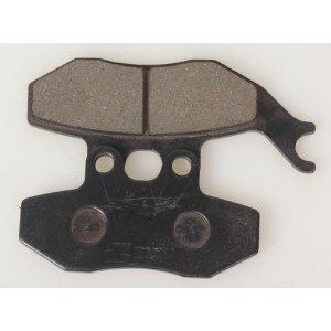 C100�oʯ�ބx܇Ƭ Ħ��܇�x܇Ƭ