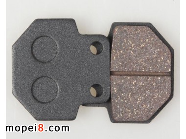 ���нB����Ħ������޹�˾����Ħ��܇�x܇Ƭ