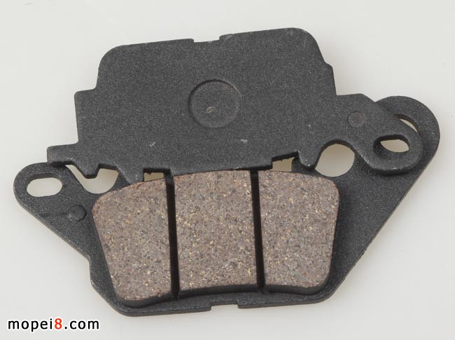 C93�oʯ�ބx܇Ƭ Ħ��܇�x܇Ƭ