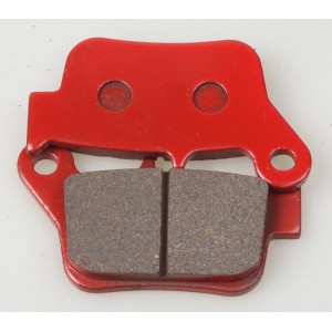 C90�oʯ�ބx܇Ƭ Ħ��܇�x܇Ƭ