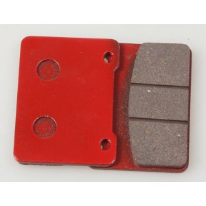 C89�oʯ�ބx܇Ƭ Ħ��܇�x܇Ƭ