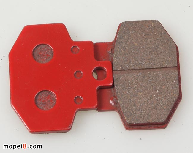 C88�oʯ�ބx܇Ƭ Ħ��܇�x܇Ƭ